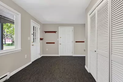 44 Winnocks Neck Road, Scarborough, ME 04074 - Photo 10