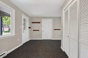 44 Winnocks Neck Rd, Scarborough, ME 04074 - Photo 10