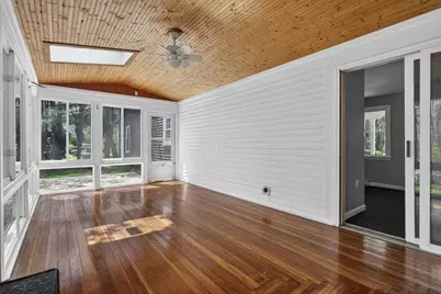 44 Winnocks Neck Road, Scarborough, ME 04074 - Photo 42
