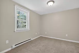 44 Winnocks Neck Rd, Scarborough, ME 04074 - Photo 38