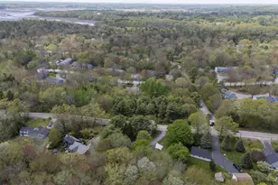44 Winnocks Neck Rd, Scarborough, ME 04074 - Photo 60