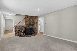 44 Winnocks Neck Rd, Scarborough, ME 04074 - Photo 28