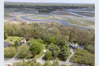 44 Winnocks Neck Road, Scarborough, ME 04074 - Photo 54
