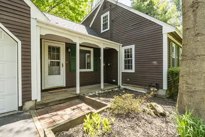 44 Winnocks Neck Road, Scarborough, ME 04074 - Photo 8