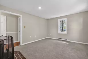 44 Winnocks Neck Rd, Scarborough, ME 04074 - Photo 30