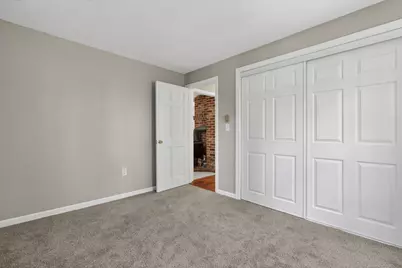 44 Winnocks Neck Road, Scarborough, ME 04074 - Photo 24