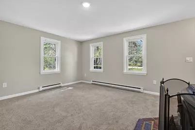 44 Winnocks Neck Road, Scarborough, ME 04074 - Photo 26
