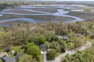 44 Winnocks Neck Rd, Scarborough, ME 04074 - Photo 54