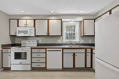 44 Winnocks Neck Road, Scarborough, ME 04074 - Photo 14