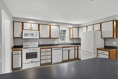 44 Winnocks Neck Road, Scarborough, ME 04074 - Photo 16