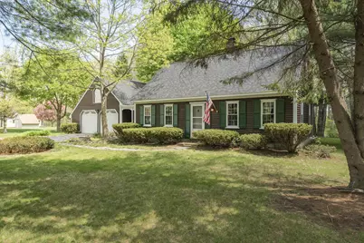 44 Winnocks Neck Road, Scarborough, ME 04074 - Photo 6