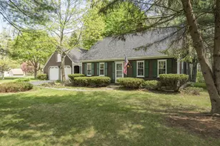 44 Winnocks Neck Rd, Scarborough, ME 04074 - Photo 6