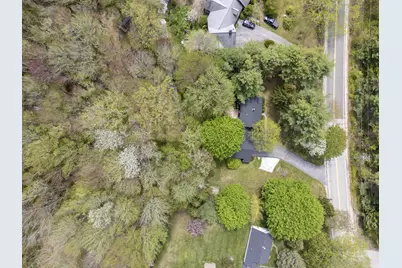 44 Winnocks Neck Road, Scarborough, ME 04074 - Photo 60