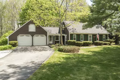 44 Winnocks Neck Road, Scarborough, ME 04074 - Photo 2