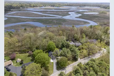 44 Winnocks Neck Road, Scarborough, ME 04074 - Photo 52