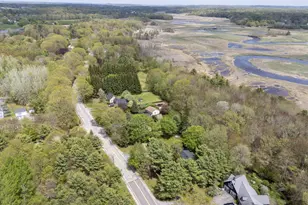 44 Winnocks Neck Rd, Scarborough, ME 04074 - Photo 58