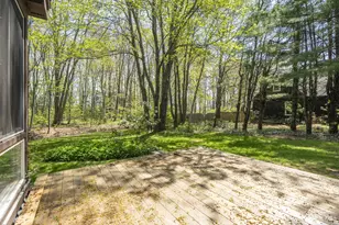 44 Winnocks Neck Rd, Scarborough, ME 04074 - Photo 48