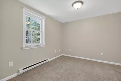 44 Winnocks Neck Road, Scarborough, ME 04074 - Photo 36