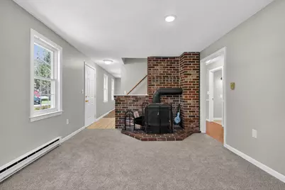 44 Winnocks Neck Road, Scarborough, ME 04074 - Photo 28