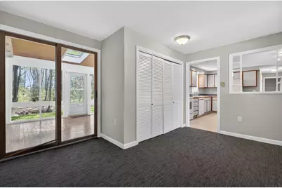 44 Winnocks Neck Road, Scarborough, ME 04074 - Photo 12
