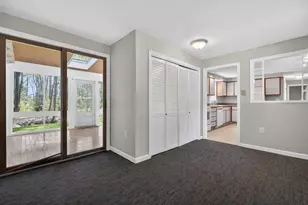 44 Winnocks Neck Rd, Scarborough, ME 04074 - Photo 12