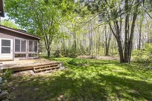 44 Winnocks Neck Rd, Scarborough, ME 04074 - Photo 50