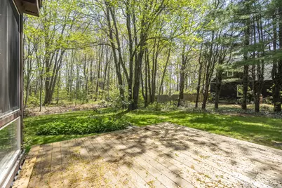 44 Winnocks Neck Road, Scarborough, ME 04074 - Photo 46