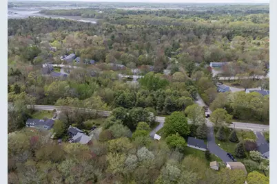 44 Winnocks Neck Road, Scarborough, ME 04074 - Photo 58