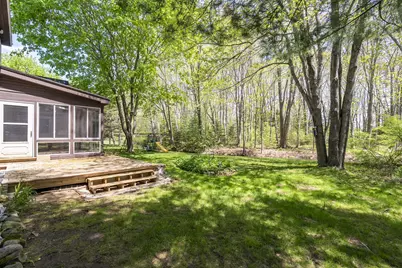 44 Winnocks Neck Road, Scarborough, ME 04074 - Photo 48