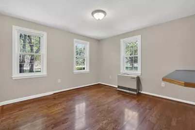 44 Winnocks Neck Road, Scarborough, ME 04074 - Photo 18