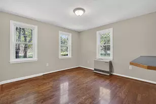 44 Winnocks Neck Rd, Scarborough, ME 04074 - Photo 18