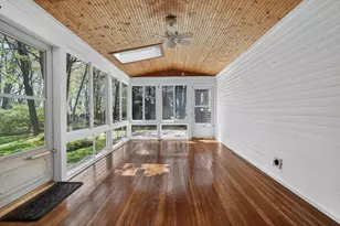44 Winnocks Neck Rd, Scarborough, ME 04074 - Photo 46