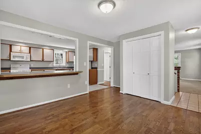 44 Winnocks Neck Road, Scarborough, ME 04074 - Photo 20