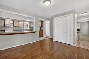 44 Winnocks Neck Rd, Scarborough, ME 04074 - Photo 20