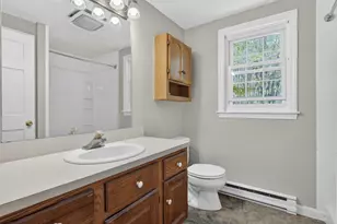 44 Winnocks Neck Rd, Scarborough, ME 04074 - Photo 32