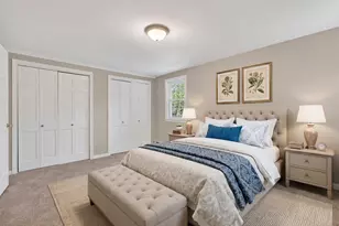 44 Winnocks Neck Rd, Scarborough, ME 04074 - Photo 36