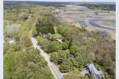 44 Winnocks Neck Road, Scarborough, ME 04074 - Photo 56