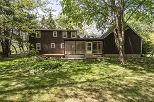 44 Winnocks Neck Rd, Scarborough, ME 04074 - Photo 52