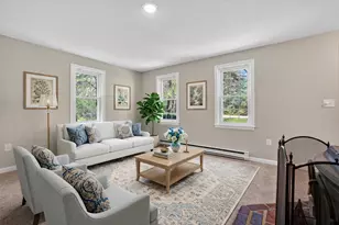 44 Winnocks Neck Rd, Scarborough, ME 04074 - Photo 26