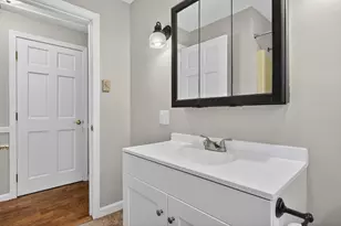 44 Winnocks Neck Rd, Scarborough, ME 04074 - Photo 22