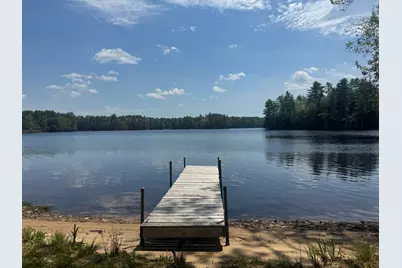 60 Diamond Drive, Waterboro, ME 04061 - Photo 2
