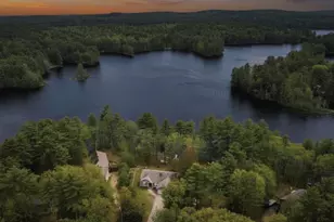60 Diamond Dr, Waterboro, ME 04061 - Photo 28