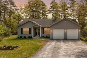 60 Diamond Dr, Waterboro, ME 04061 - Photo 6