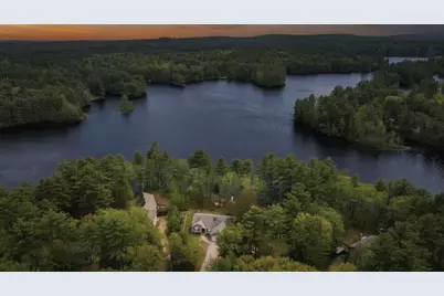 60 Diamond Drive, Waterboro, ME 04061 - Photo 1