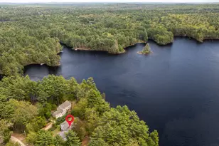 60 Diamond Dr, Waterboro, ME 04061 - Photo 2