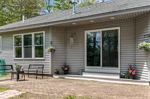 60 Diamond Dr, Waterboro, ME 04061 - Photo 26