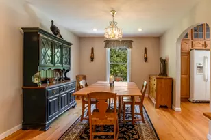 60 Diamond Dr, Waterboro, ME 04061 - Photo 10