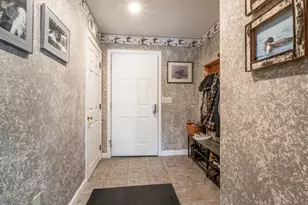 60 Diamond Dr, Waterboro, ME 04061 - Photo 20