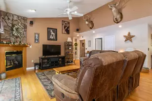 60 Diamond Dr, Waterboro, ME 04061 - Photo 12
