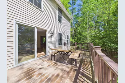 8 Wedgewood Drive, Oakland, ME 04963 - Photo 14